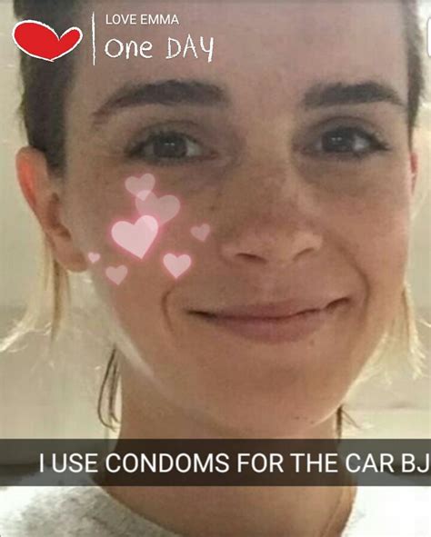 Blowjob without Condom Whore Klimavichy